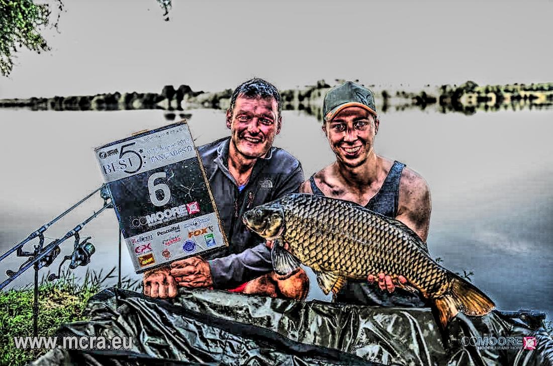 MeetCarp Romanian Awards 2013 (3) - mcr0184hdrmode2-2.jpg